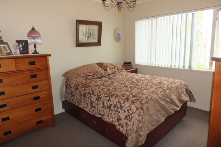 Photo of property in 72a Seabury Avenue, Foxton Beach, Foxton, 4815