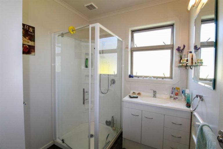 Photo of property in 1 Anderson Street, Kakanui, Oamaru, 9495