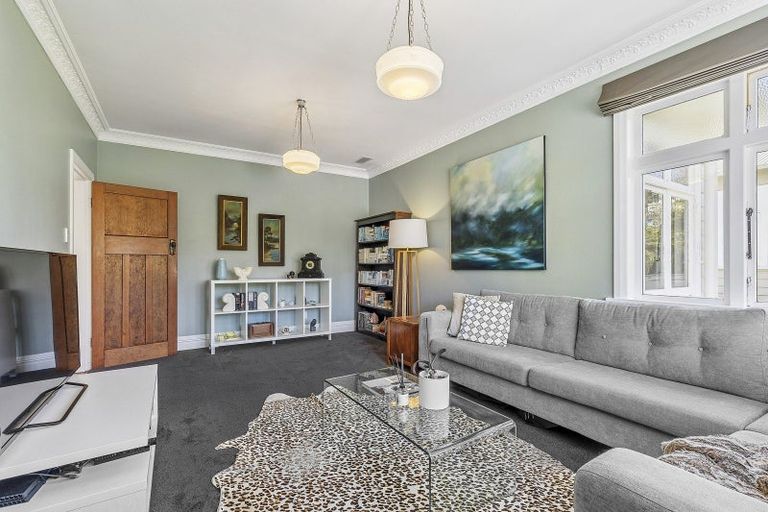 Photo of property in 8 Plymouth Street, Karori, Wellington, 6012