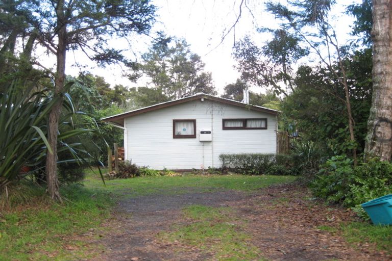Photo of property in 60 Te Mako Mako Lane, Hatepe, Turangi, 3382