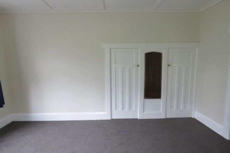 Photo of property in 55c Bayly Road, Blagdon, New Plymouth, 4310