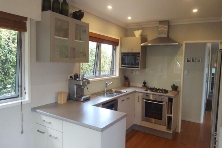 Photo of property in 58 Matua Road, Matua, Tauranga, 3110