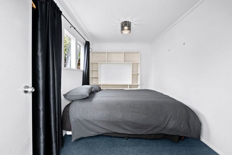 Photo of property in 100 Queens Avenue, Frankton, Hamilton, 3204