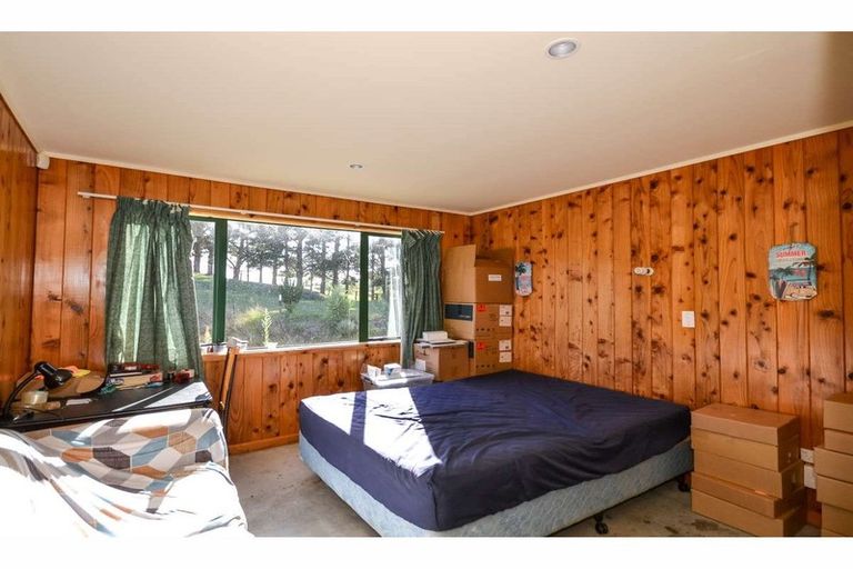 Photo of property in 70 Montrose Road, Kerikeri, 0293