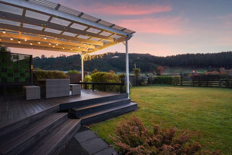 Photo of property in 7 Kea Street, Selwyn Heights, Rotorua, 3015