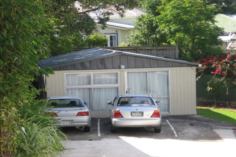 Photo of property in 32 Dean Street, Grey Lynn, Auckland, 1021