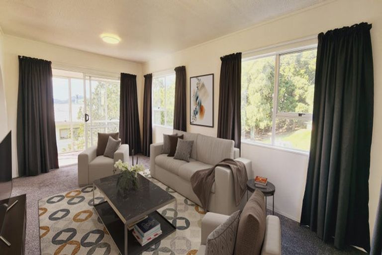 Photo of property in 46 Eden Terrace, Te Kamo, Whangarei, 0112