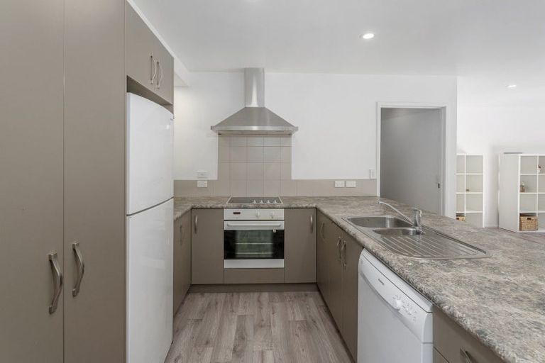 Photo of property in 50 Te Punga Road, Whangapoua, Coromandel, 3582