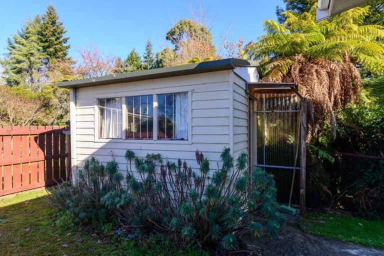 Photo of property in 58 Pandora Avenue, Sunnybrook, Rotorua, 3015