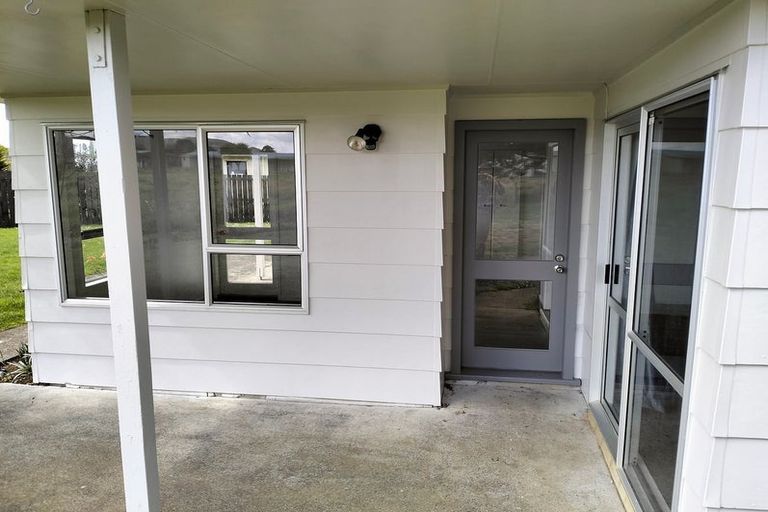 Photo of property in 27 Thomas Street, Tikipunga, Whangarei, 0112