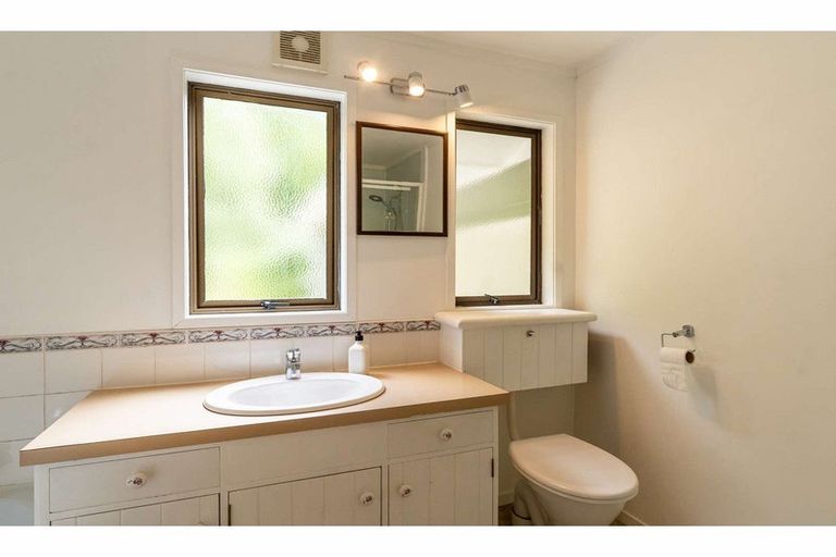 Photo of property in 532 Kapiro Road, Kerikeri, 0294