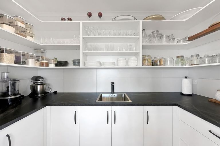 Photo of property in 18 Martha Clarke Lane, Kerikeri, 0230