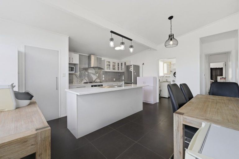 Photo of property in 58 Cambridge Road, Judea, Tauranga, 3110