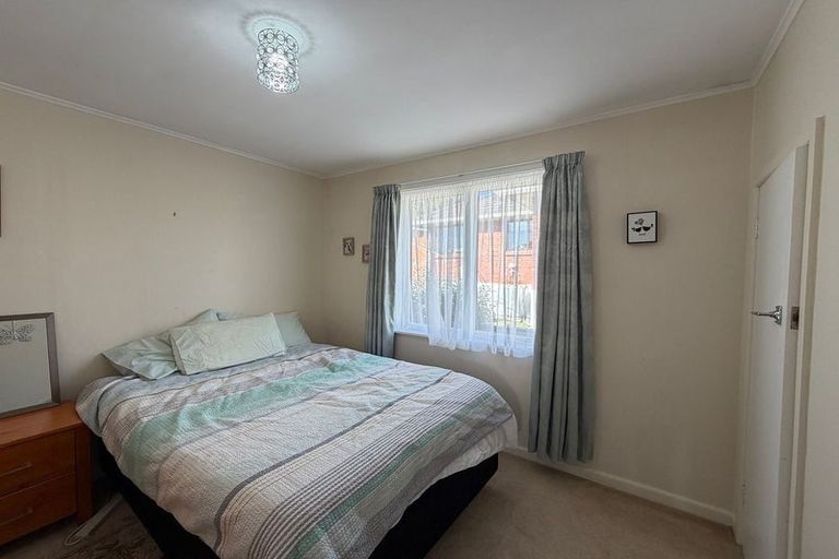 Photo of property in 1/64 Opaheke Road, Opaheke, Papakura, 2113