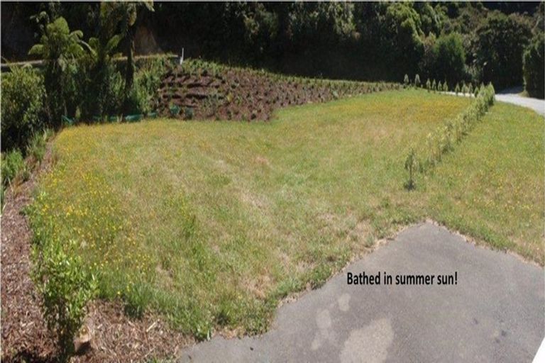 Photo of property in 1317 Abel Tasman Drive, Tata Beach, Takaka, 7183