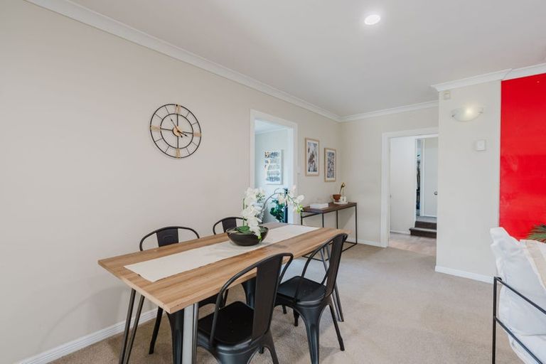 Photo of property in 61a Primrose Street, Frankton, Hamilton, 3204