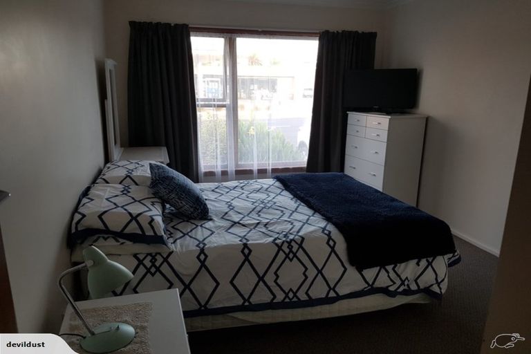 Photo of property in 414 Barbadoes Street, Christchurch Central, Christchurch, 8013