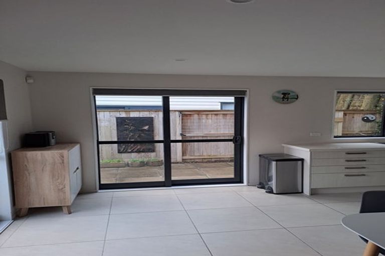 Photo of property in 3/69 Sheridan Terrace, Johnsonville, Wellington, 6037