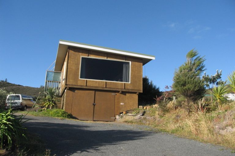 Photo of property in 67 Doubtless Bay Drive, Karikari Peninsula, 0483