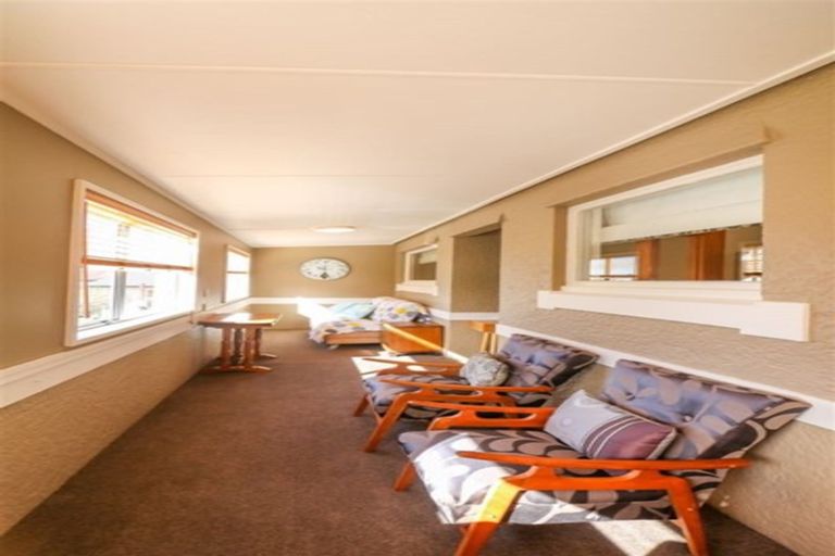 Photo of property in 1/36 Virtue Avenue, Maori Hill, Timaru, 7910