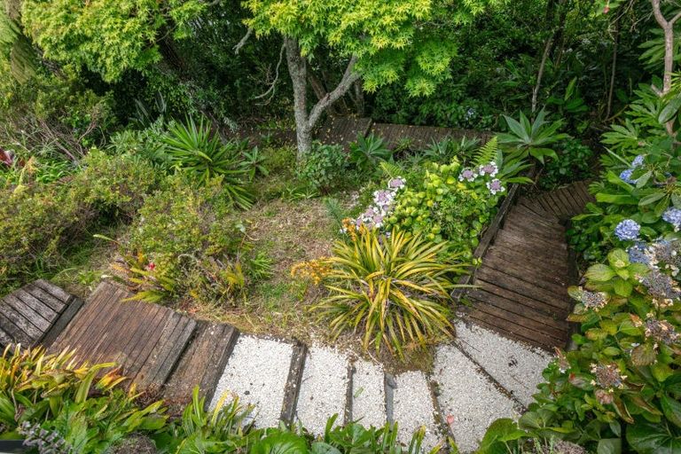 Photo of property in 5 Lucy Road, Waiomu, Thames, 3575