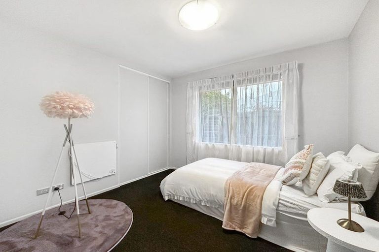 Photo of property in 7 Greenstone Street, Rolleston, 7614