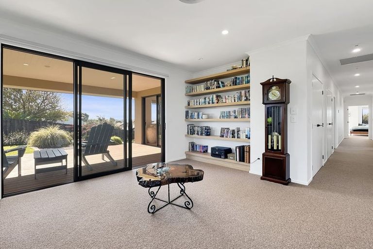 Photo of property in 18 Martha Clarke Lane, Kerikeri, 0230