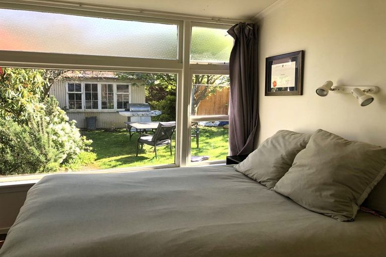 Photo of property in 89 Mein Street, Newtown, Wellington, 6021