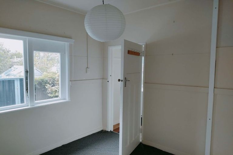 Photo of property in 84 Liverpool Street, Whanganui, 4500