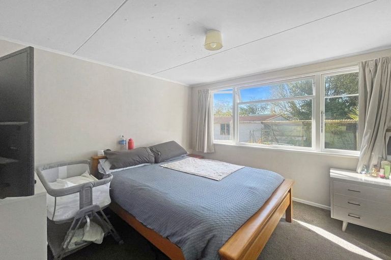 Photo of property in 11 Otore Street, Marton, 4710