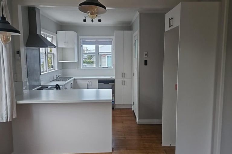 Photo of property in 22 Kitchener Street, Lansdowne, Masterton, 5810