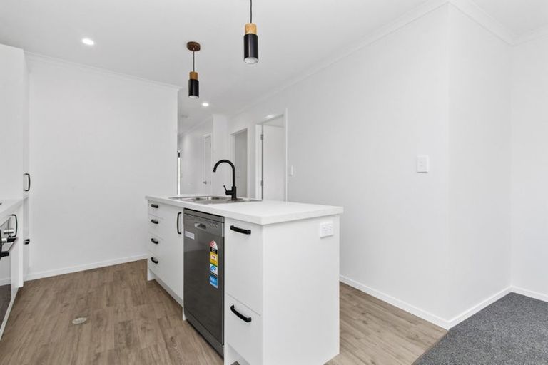 Photo of property in 4/178 Totara Drive, Pukete, Hamilton, 3200