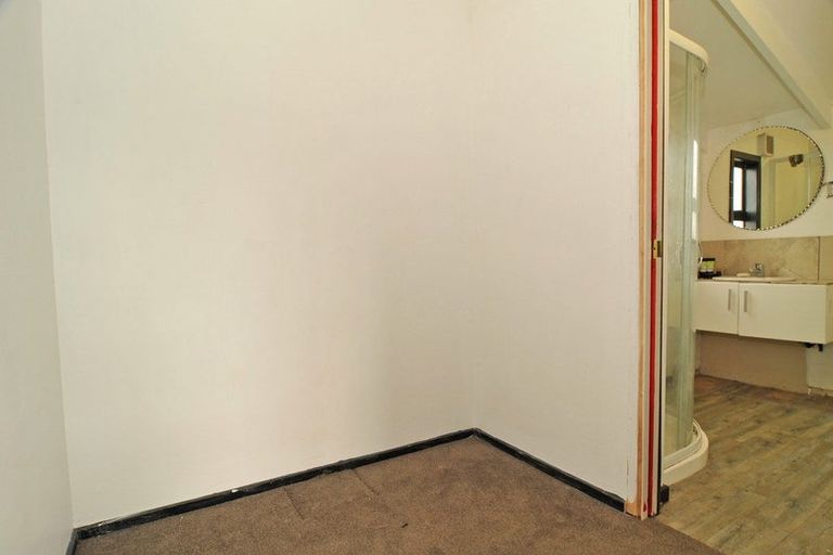 Photo of property in 9 Duff Place, Mosgiel, 9024