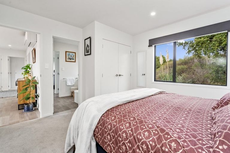 Photo of property in 839 Owhiwa Road, Parua Bay, Onerahi, 0192