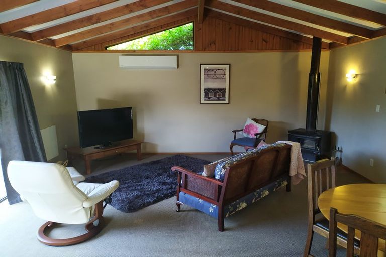 Photo of property in 25 Rose Street, Springlands, Blenheim, 7201