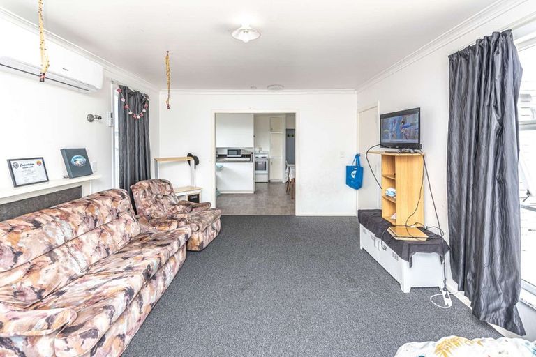 Photo of property in 62 Mosston Road, Castlecliff, Whanganui, 4501