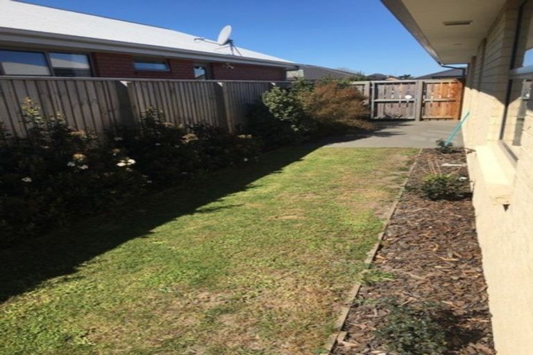 Photo of property in 12 Winterbourn Street, Kaiapoi, 7630