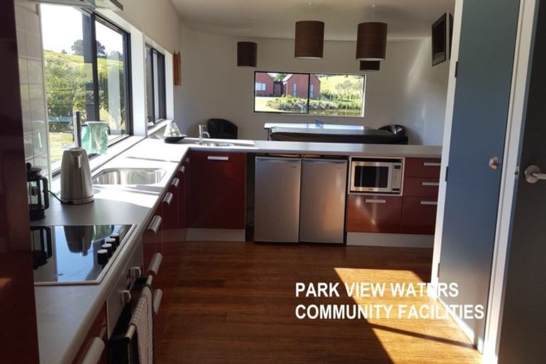 Photo of property in 3 Park Avenue, Mangawhai Heads, Mangawhai, 0505