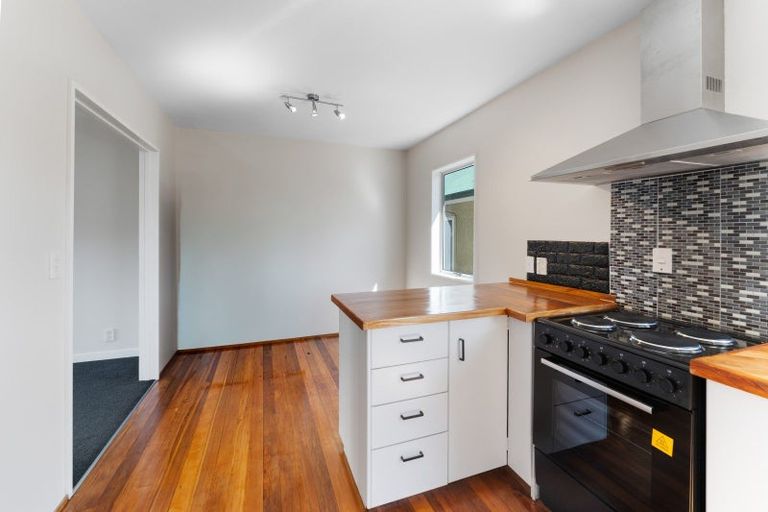 Photo of property in 1 Arbor-lea Avenue, Richmond, 7020