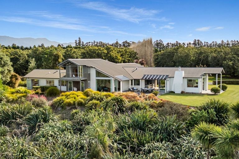 Photo of property in 184d Prestidge Road, Aongatete, 3181