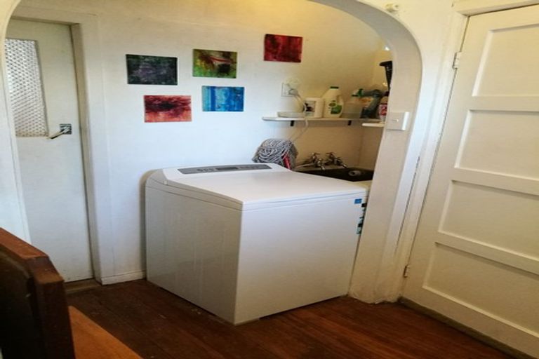 Photo of property in 20 Lyndhurst Street, Takaro, Palmerston North, 4412