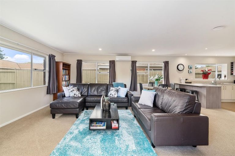 Photo of property in 12b Holland Street, Glenholme, Rotorua, 3010