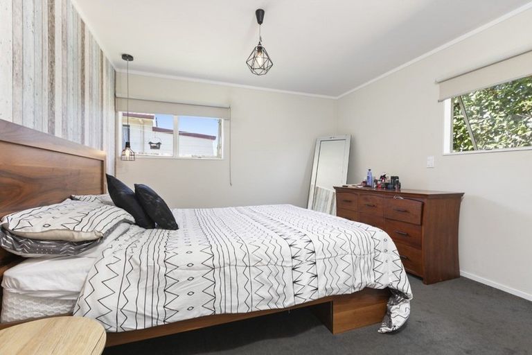 Photo of property in 49 Langstone Street, Welcome Bay, Tauranga, 3112