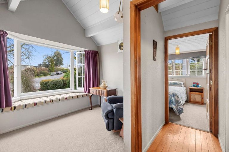 Photo of property in 11 Hall Street, Cambridge, 3434