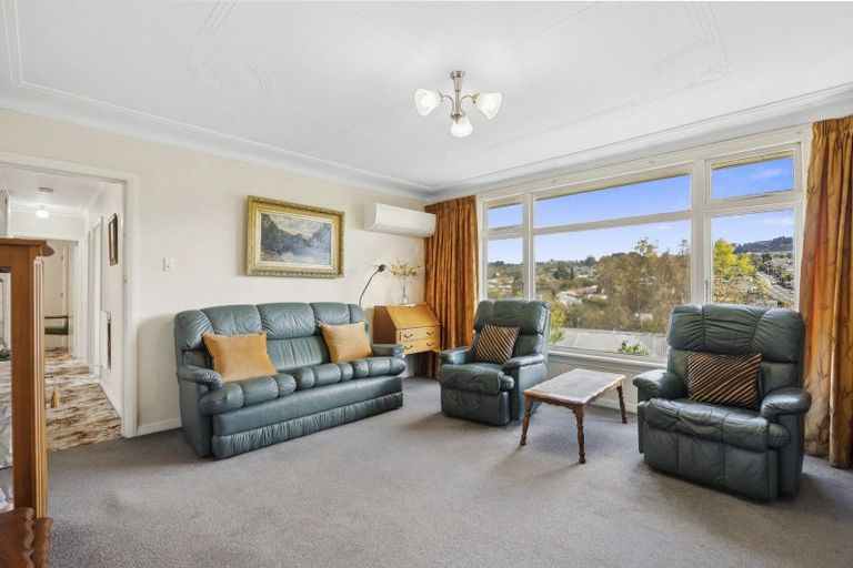 Photo of property in 16 Oates Street, Kaikorai, Dunedin, 9010