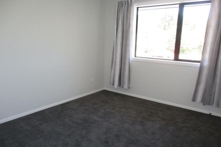 Photo of property in 89a Valley Road, Paraparaumu, 5032