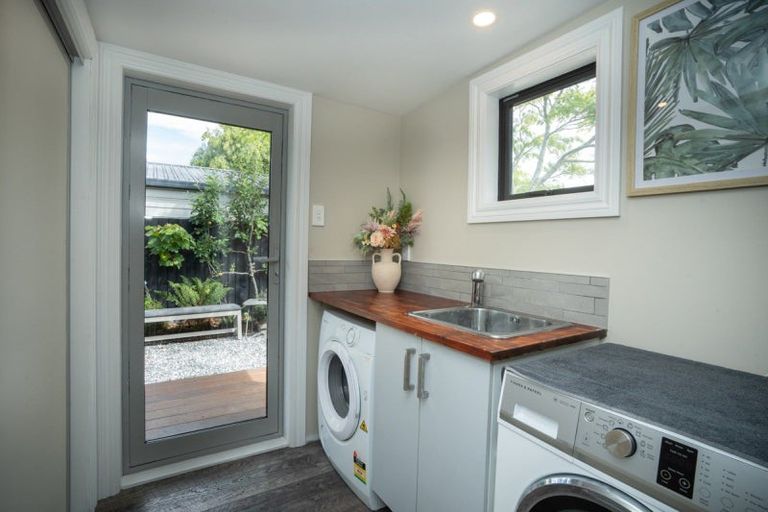 Photo of property in 2/22 Third Street, Belfast, Christchurch, 8051