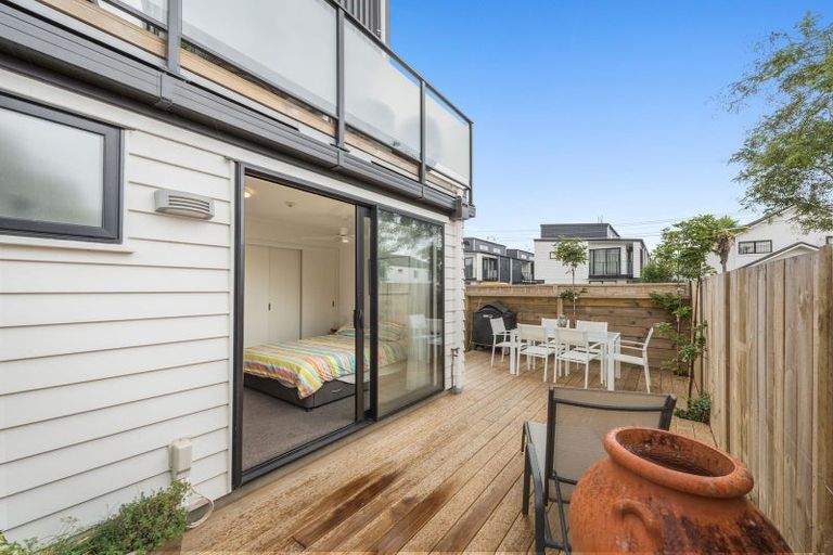 Photo of property in 1/33 Miro Street, Mount Maunganui, 3116
