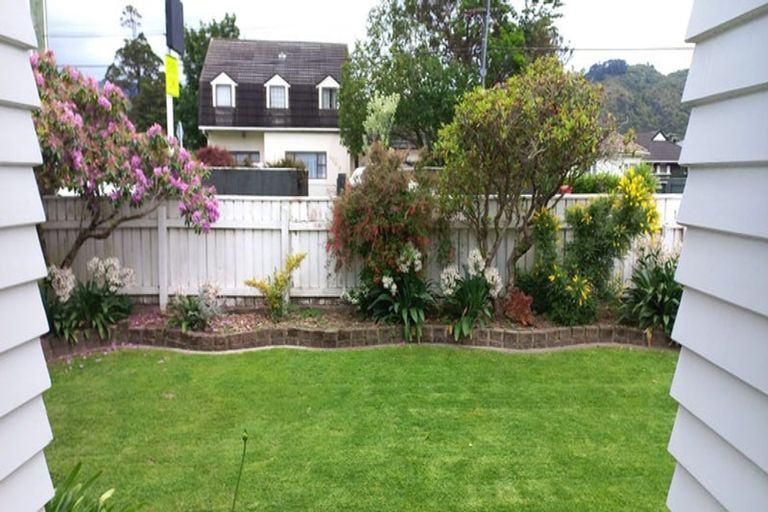 Photo of property in 974 High Street, Avalon, Lower Hutt, 5011