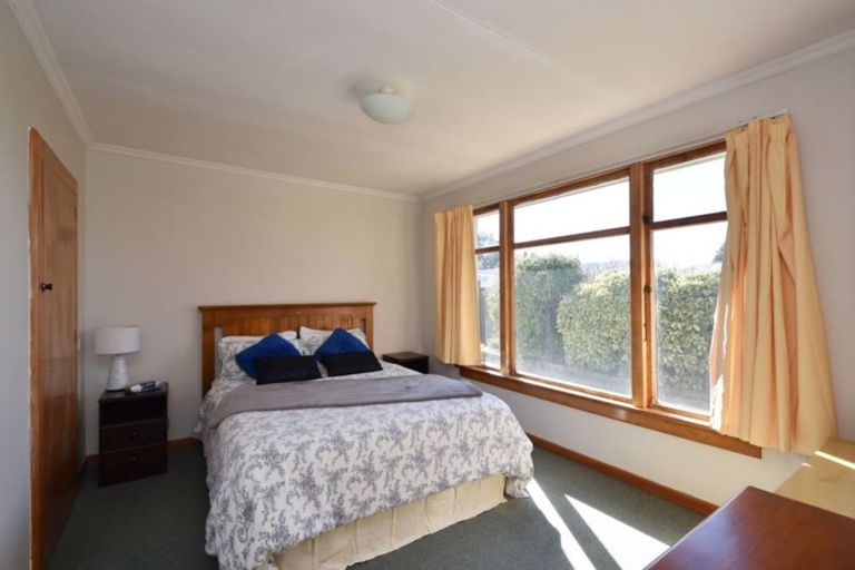 Photo of property in 30 Thurso Street, Waverley, Invercargill, 9810
